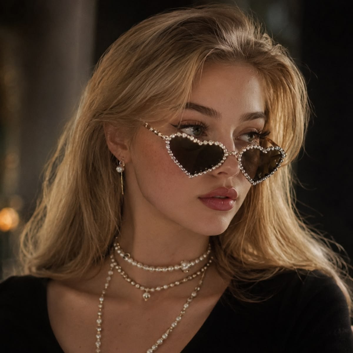 Sophia M.