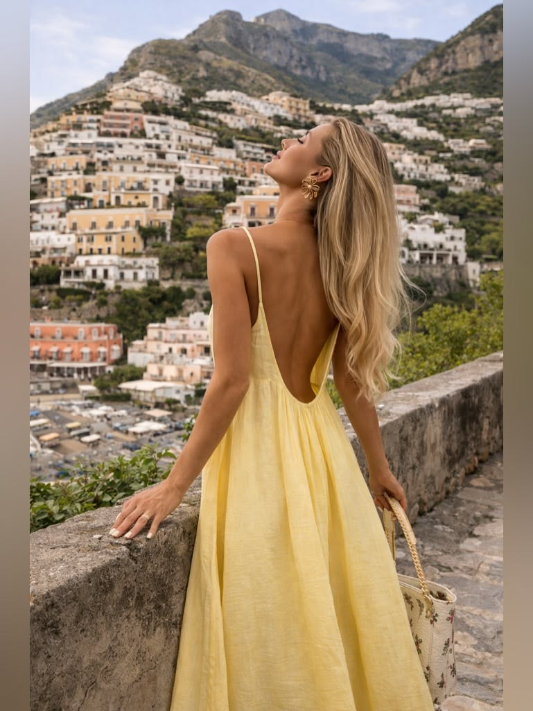 Feature product image